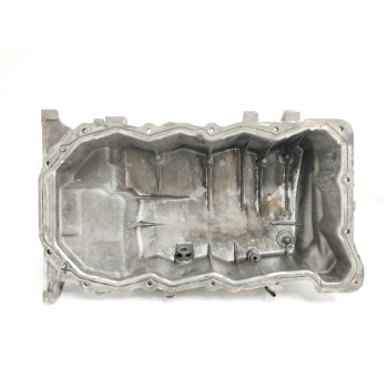 Recambio de carter para hyundai sonata (nf) 2.0 crdi cat referencia OEM IAM   