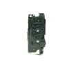 Recambio de cerradura puerta delantera derecha para seat ibiza (6j5) 1.9 tdi referencia OEM IAM 5N1837016A  
