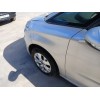 Recambio de aleta delantera izquierda para citroën c4 picasso ii 1.6 hdi / bluehdi 115 referencia OEM IAM   