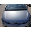 Recambio de capot para citroën c4 picasso ii 1.6 hdi / bluehdi 115 referencia OEM IAM   