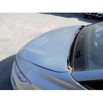 Recambio de capot para citroën c4 picasso ii 1.6 hdi / bluehdi 115 referencia OEM IAM   