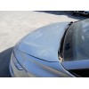 Recambio de capot para citroën c4 picasso ii 1.6 hdi / bluehdi 115 referencia OEM IAM   