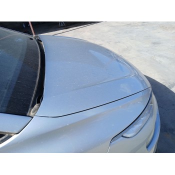 Recambio de capot para citroën c4 picasso ii 1.6 hdi / bluehdi 115 referencia OEM IAM   