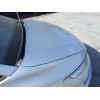 Recambio de capot para citroën c4 picasso ii 1.6 hdi / bluehdi 115 referencia OEM IAM   