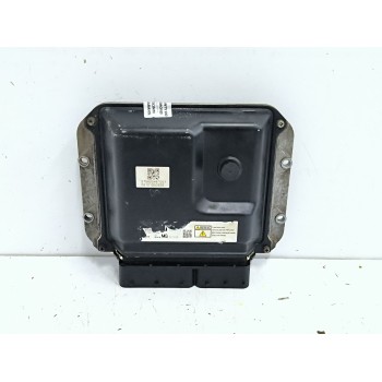 CENTRALITA MOTOR UCE 275820467001 