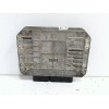 Recambio de centralita motor uce para opel zafira b furgoneta/monovolumen (a05) 1.7 cdti van (m75) referencia OEM IAM 2758204670
