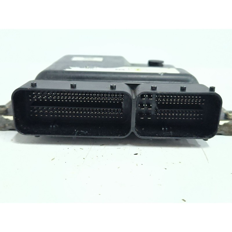 CENTRALITA MOTOR UCE