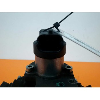 Recambio de bomba inyeccion para peugeot 307 break/sw (s2) sw referencia OEM IAM 9683703780 0445010102 