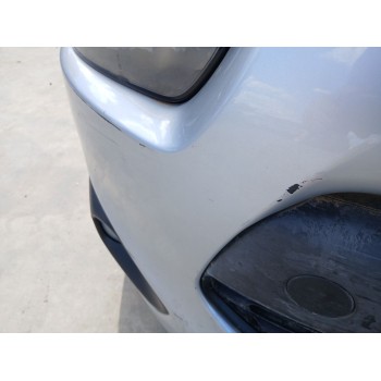 Recambio de paragolpes delantero para citroën c4 picasso ii 1.6 hdi / bluehdi 115 referencia OEM IAM   