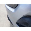 Recambio de paragolpes delantero para citroën c4 picasso ii 1.6 hdi / bluehdi 115 referencia OEM IAM   