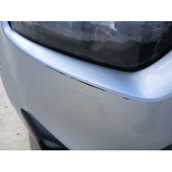 Recambio de paragolpes delantero para citroën c4 picasso ii 1.6 hdi / bluehdi 115 referencia OEM IAM   
