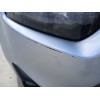 Recambio de paragolpes delantero para citroën c4 picasso ii 1.6 hdi / bluehdi 115 referencia OEM IAM   