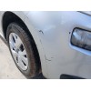 Recambio de paragolpes delantero para citroën c4 picasso ii 1.6 hdi / bluehdi 115 referencia OEM IAM   