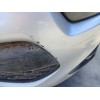 Recambio de paragolpes delantero para citroën c4 picasso ii 1.6 hdi / bluehdi 115 referencia OEM IAM   