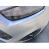 Recambio de paragolpes delantero para citroën c4 picasso ii 1.6 hdi / bluehdi 115 referencia OEM IAM   