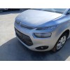 Recambio de paragolpes delantero para citroën c4 picasso ii 1.6 hdi / bluehdi 115 referencia OEM IAM   