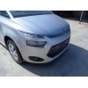 Recambio de paragolpes delantero para citroën c4 picasso ii 1.6 hdi / bluehdi 115 referencia OEM IAM   