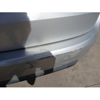 Recambio de paragolpes trasero para citroën c4 picasso ii 1.6 hdi / bluehdi 115 referencia OEM IAM   