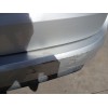 Recambio de paragolpes trasero para citroën c4 picasso ii 1.6 hdi / bluehdi 115 referencia OEM IAM   