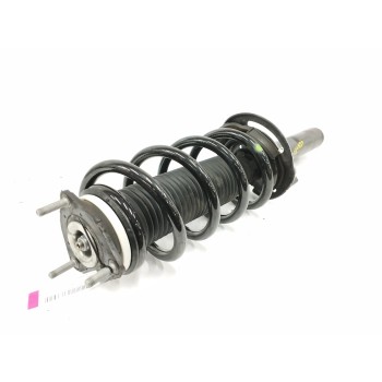 Recambio de amortiguador delantero derecho para ford transit furgón (tts) 2.0 tdci cat referencia OEM IAM KK3118045BB  