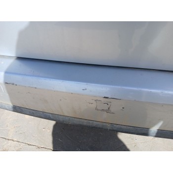 Recambio de paragolpes trasero para citroën c4 picasso ii 1.6 hdi / bluehdi 115 referencia OEM IAM   