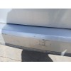 Recambio de paragolpes trasero para citroën c4 picasso ii 1.6 hdi / bluehdi 115 referencia OEM IAM   
