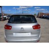 Recambio de porton trasero para citroën c4 picasso ii 1.6 hdi / bluehdi 115 referencia OEM IAM   