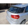 Recambio de porton trasero para citroën c4 picasso ii 1.6 hdi / bluehdi 115 referencia OEM IAM   