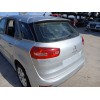Recambio de porton trasero para citroën c4 picasso ii 1.6 hdi / bluehdi 115 referencia OEM IAM   