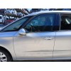Recambio de puerta delantera izquierda para citroën c4 picasso ii 1.6 hdi / bluehdi 115 referencia OEM IAM   