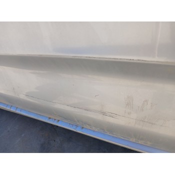 Recambio de puerta delantera izquierda para citroën c4 picasso ii 1.6 hdi / bluehdi 115 referencia OEM IAM   