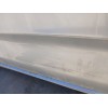 Recambio de puerta delantera izquierda para citroën c4 picasso ii 1.6 hdi / bluehdi 115 referencia OEM IAM   