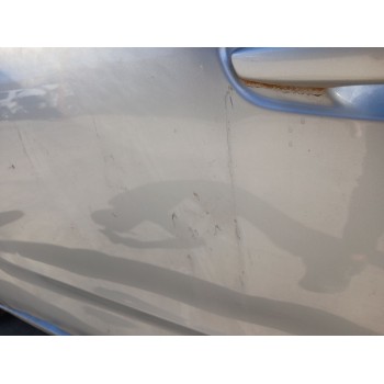 Recambio de puerta delantera izquierda para citroën c4 picasso ii 1.6 hdi / bluehdi 115 referencia OEM IAM   