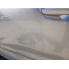 Recambio de puerta delantera izquierda para citroën c4 picasso ii 1.6 hdi / bluehdi 115 referencia OEM IAM   