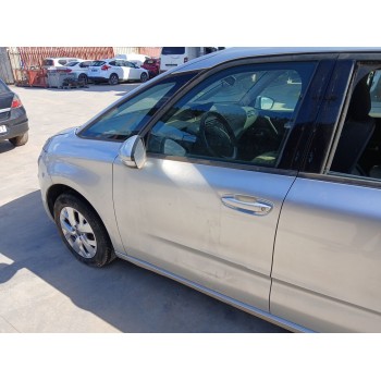 Recambio de puerta delantera izquierda para citroën c4 picasso ii 1.6 hdi / bluehdi 115 referencia OEM IAM   