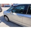 Recambio de puerta delantera izquierda para citroën c4 picasso ii 1.6 hdi / bluehdi 115 referencia OEM IAM   