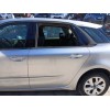 Recambio de puerta trasera izquierda para citroën c4 picasso ii 1.6 hdi / bluehdi 115 referencia OEM IAM   