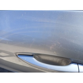 Recambio de puerta trasera izquierda para citroën c4 picasso ii 1.6 hdi / bluehdi 115 referencia OEM IAM   