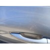 Recambio de puerta trasera izquierda para citroën c4 picasso ii 1.6 hdi / bluehdi 115 referencia OEM IAM   