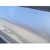Recambio de puerta trasera izquierda para citroën c4 picasso ii 1.6 hdi / bluehdi 115 referencia OEM IAM   