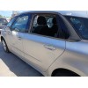 Recambio de puerta trasera izquierda para citroën c4 picasso ii 1.6 hdi / bluehdi 115 referencia OEM IAM   