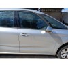 Recambio de puerta delantera derecha para citroën c4 picasso ii 1.6 hdi / bluehdi 115 referencia OEM IAM   