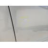 Recambio de puerta delantera derecha para citroën c4 picasso ii 1.6 hdi / bluehdi 115 referencia OEM IAM   