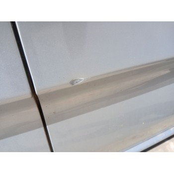 Recambio de puerta delantera derecha para citroën c4 picasso ii 1.6 hdi / bluehdi 115 referencia OEM IAM   