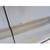 Recambio de puerta delantera derecha para citroën c4 picasso ii 1.6 hdi / bluehdi 115 referencia OEM IAM   