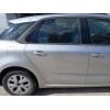Recambio de puerta trasera derecha para citroën c4 picasso ii 1.6 hdi / bluehdi 115 referencia OEM IAM   