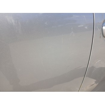 Recambio de puerta trasera derecha para citroën c4 picasso ii 1.6 hdi / bluehdi 115 referencia OEM IAM   