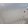Recambio de puerta trasera derecha para citroën c4 picasso ii 1.6 hdi / bluehdi 115 referencia OEM IAM   