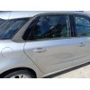 Recambio de puerta trasera derecha para citroën c4 picasso ii 1.6 hdi / bluehdi 115 referencia OEM IAM   