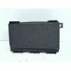 Recambio de caja reles / fusibles para opel zafira b furgoneta/monovolumen (a05) 1.7 cdti van (m75) referencia OEM IAM 13206748 